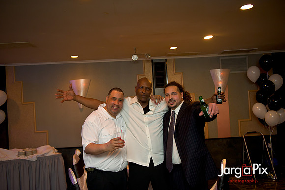 Jimmy60_Erick40_Birthday-303