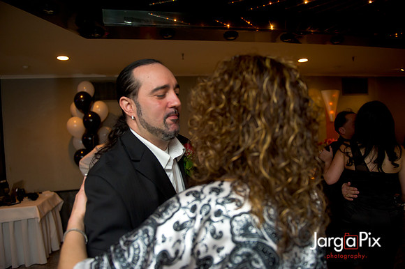 Jimmy60_Erick40_Birthday-256