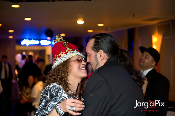 Jimmy60_Erick40_Birthday-553