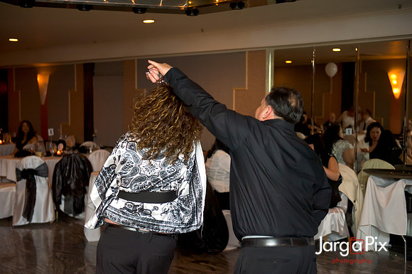 Jimmy60_Erick40_Birthday-449