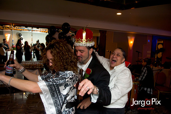 Jimmy60_Erick40_Birthday-520
