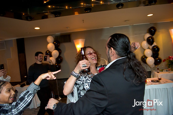 Jimmy60_Erick40_Birthday-425