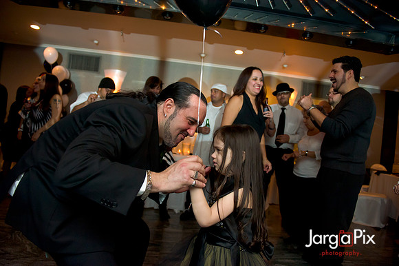 Jimmy60_Erick40_Birthday-585