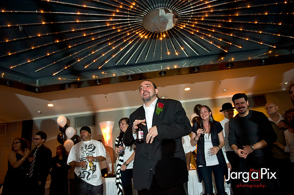 Jimmy60_Erick40_Birthday-627