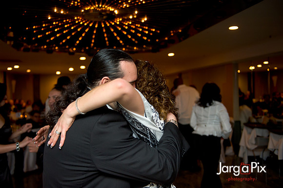 Jimmy60_Erick40_Birthday-266