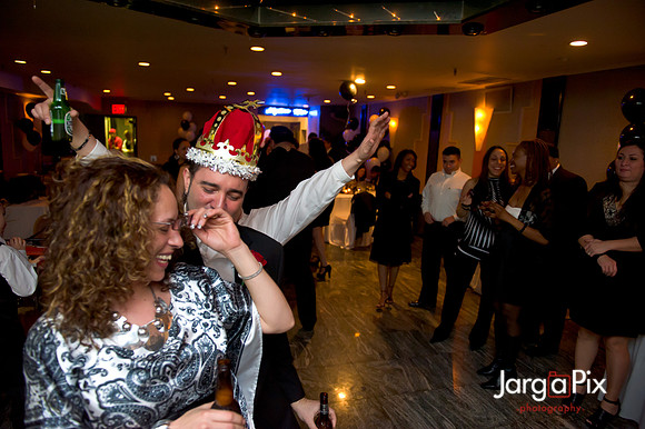 Jimmy60_Erick40_Birthday-522