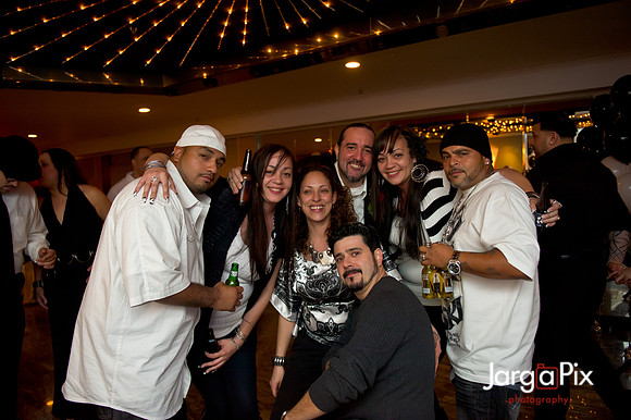 Jimmy60_Erick40_Birthday-658