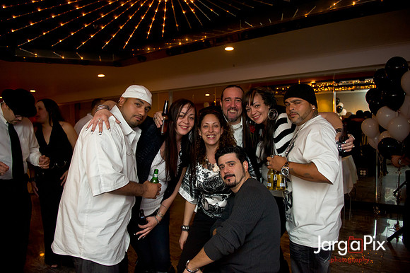 Jimmy60_Erick40_Birthday-657