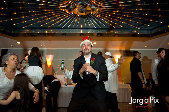 Jimmy60_Erick40_Birthday-492