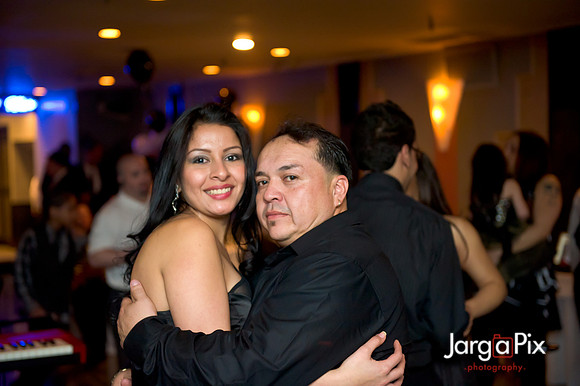 Jimmy60_Erick40_Birthday-560