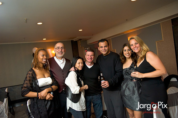 Jimmy60_Erick40_Birthday-533