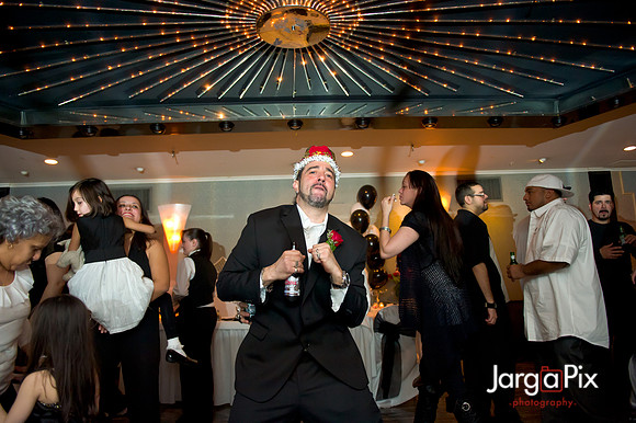 Jimmy60_Erick40_Birthday-490