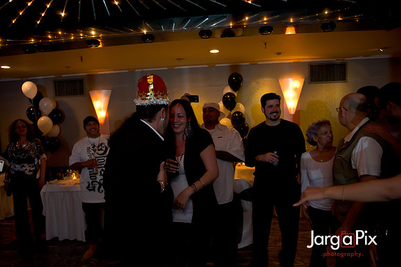 Jimmy60_Erick40_Birthday-540