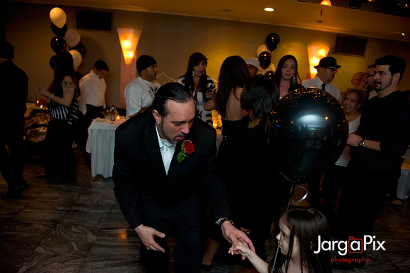 Jimmy60_Erick40_Birthday-578