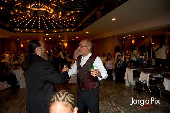Jimmy60_Erick40_Birthday-438