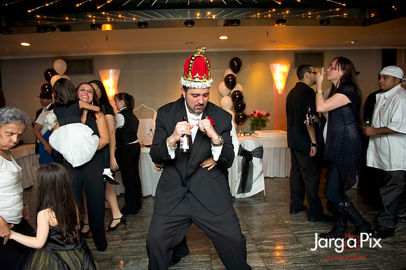 Jimmy60_Erick40_Birthday-489