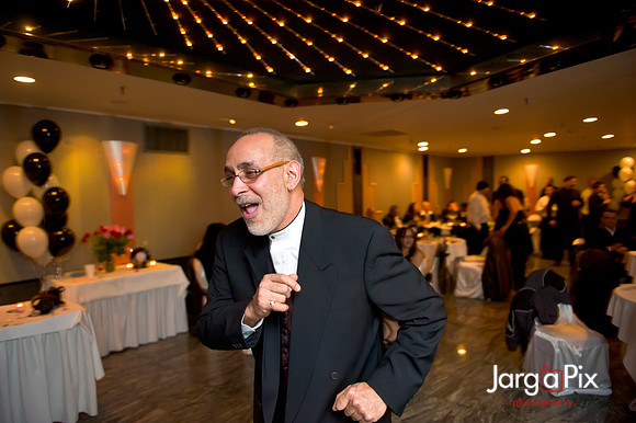 Jimmy60_Erick40_Birthday-358