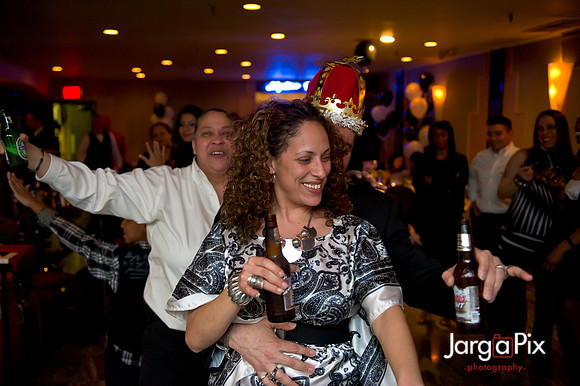 Jimmy60_Erick40_Birthday-525