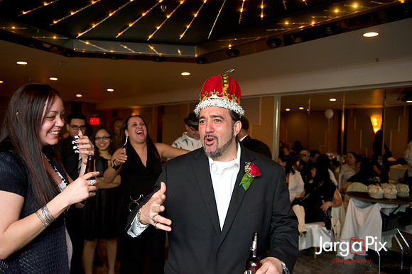 Jimmy60_Erick40_Birthday-541