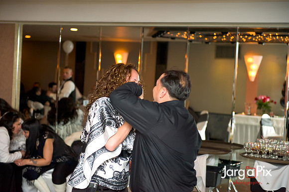 Jimmy60_Erick40_Birthday-456