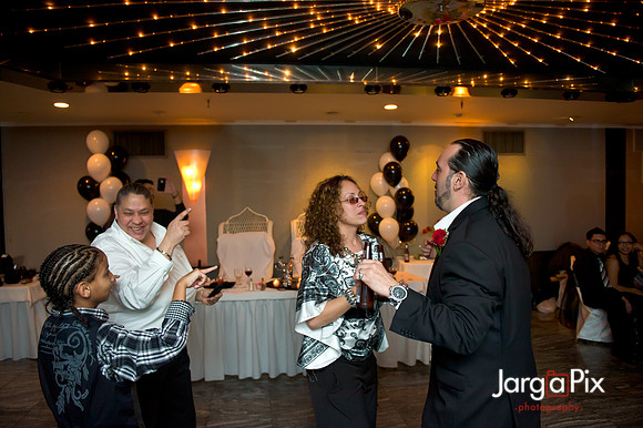 Jimmy60_Erick40_Birthday-427