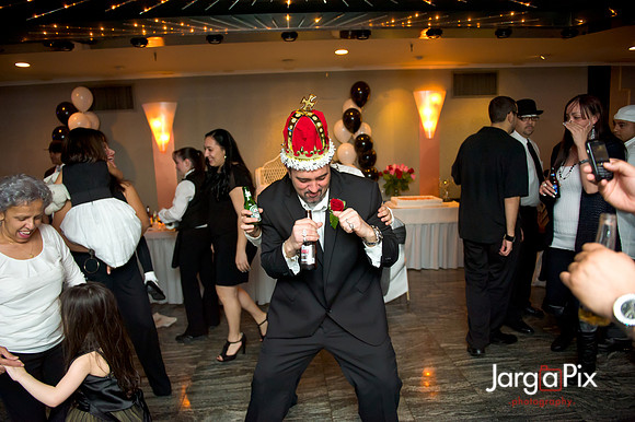Jimmy60_Erick40_Birthday-488