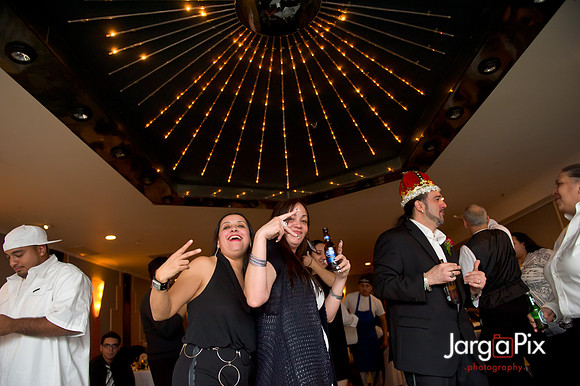 Jimmy60_Erick40_Birthday-504