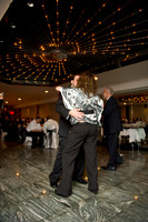 Jimmy60_Erick40_Birthday-240