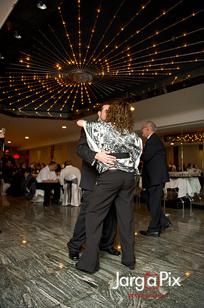 Jimmy60_Erick40_Birthday-240