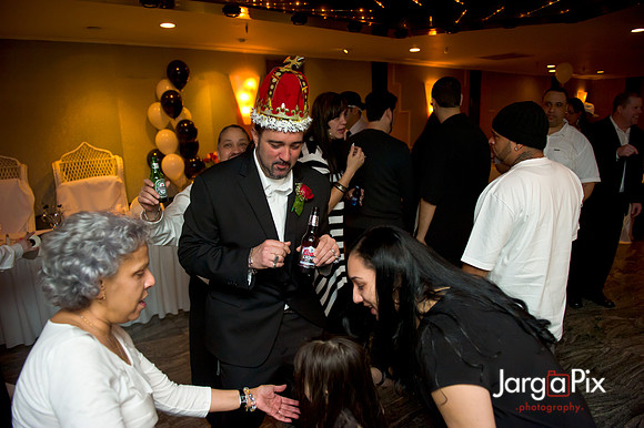 Jimmy60_Erick40_Birthday-484