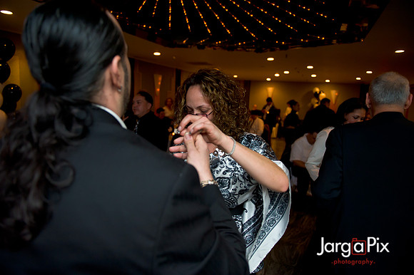 Jimmy60_Erick40_Birthday-252