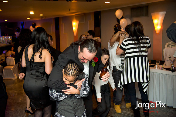 Jimmy60_Erick40_Birthday-614