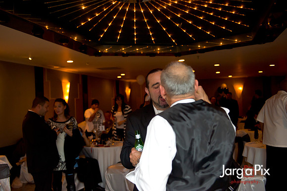 Jimmy60_Erick40_Birthday-443