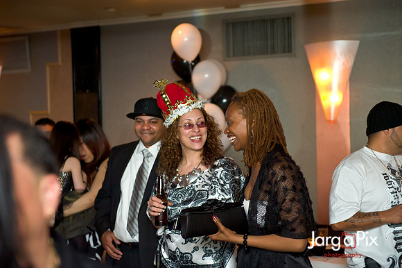 Jimmy60_Erick40_Birthday-563