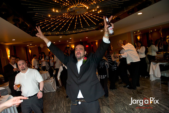 Jimmy60_Erick40_Birthday-429