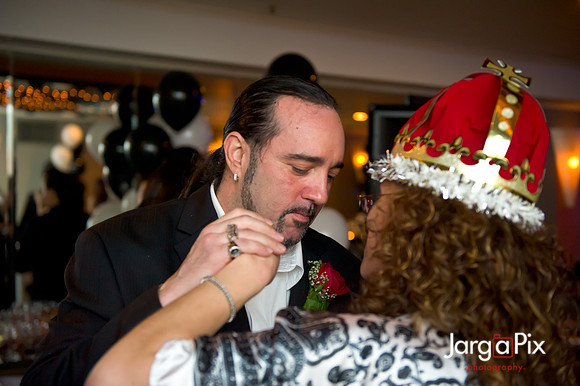 Jimmy60_Erick40_Birthday-546