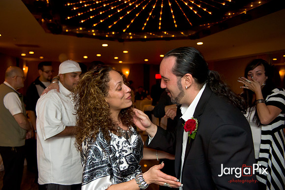Jimmy60_Erick40_Birthday-673
