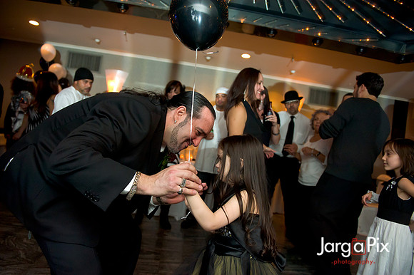 Jimmy60_Erick40_Birthday-586