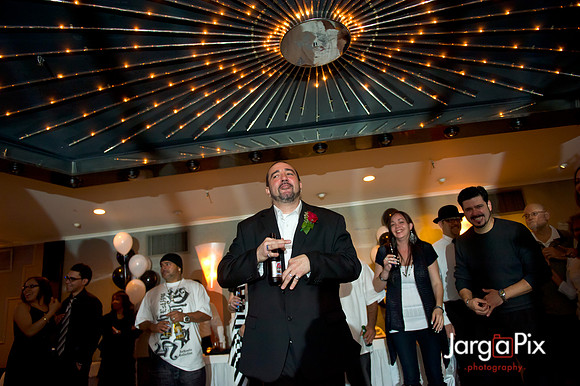 Jimmy60_Erick40_Birthday-626