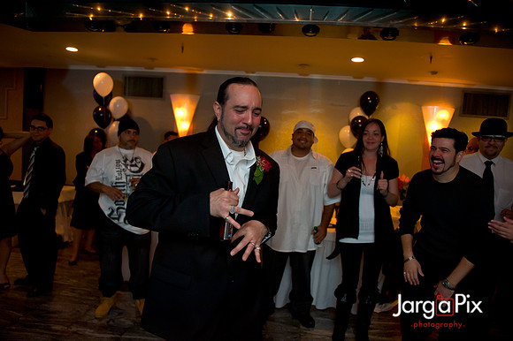 Jimmy60_Erick40_Birthday-620