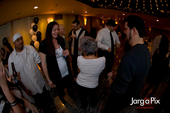 Jimmy60_Erick40_Birthday-634