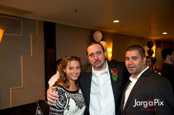 Jimmy60_Erick40_Birthday-446