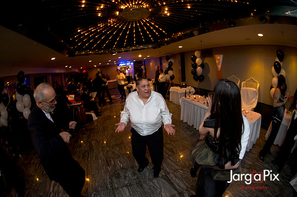 Jimmy60_Erick40_Birthday-385