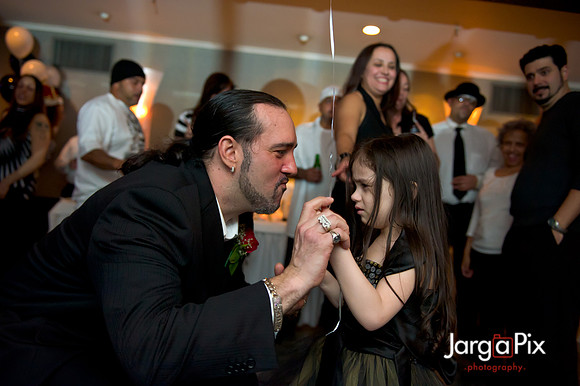 Jimmy60_Erick40_Birthday-583