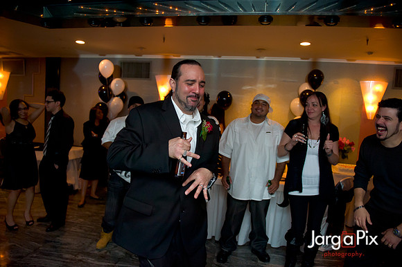 Jimmy60_Erick40_Birthday-619