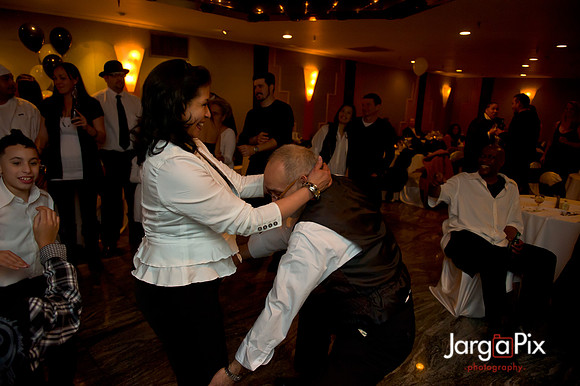 Jimmy60_Erick40_Birthday-601
