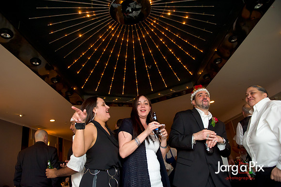 Jimmy60_Erick40_Birthday-501