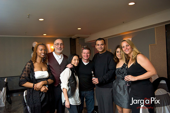 Jimmy60_Erick40_Birthday-531