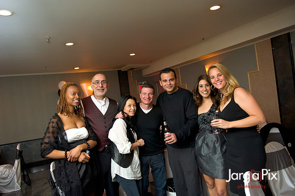 Jimmy60_Erick40_Birthday-532