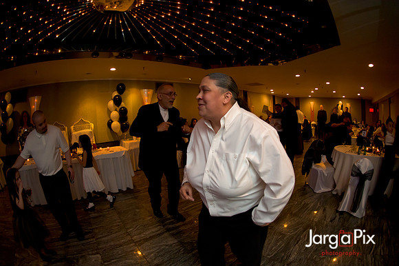 Jimmy60_Erick40_Birthday-376